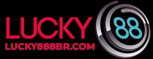 LUCKY88 - LUCKY88