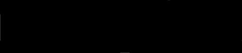 manylink