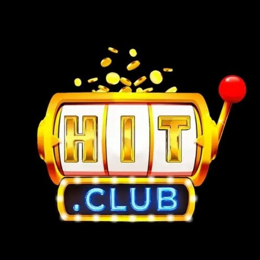 Check out my YouTube