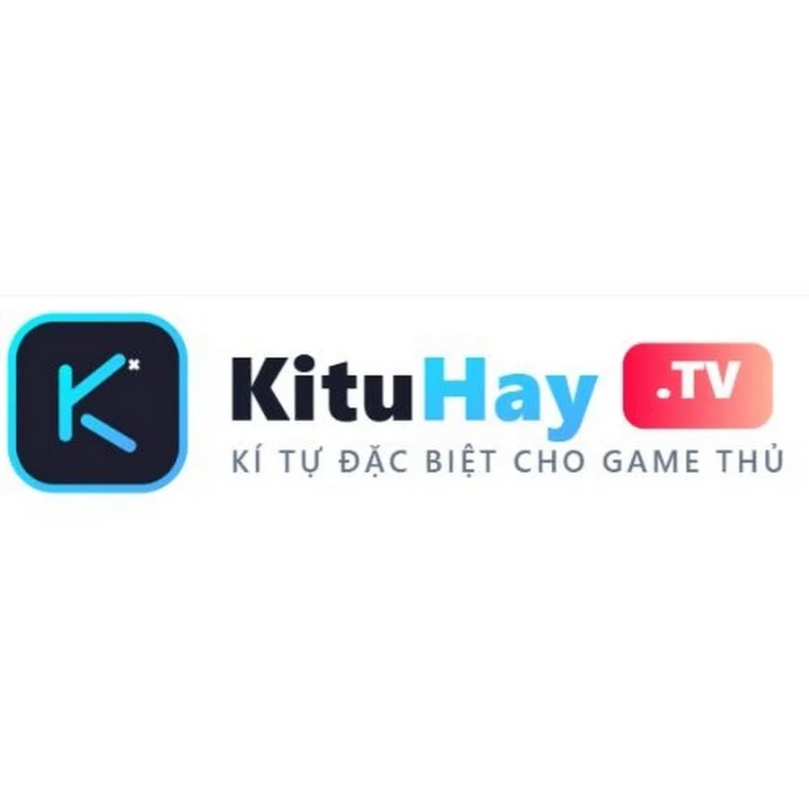 Ký Tự Đặc Biệt