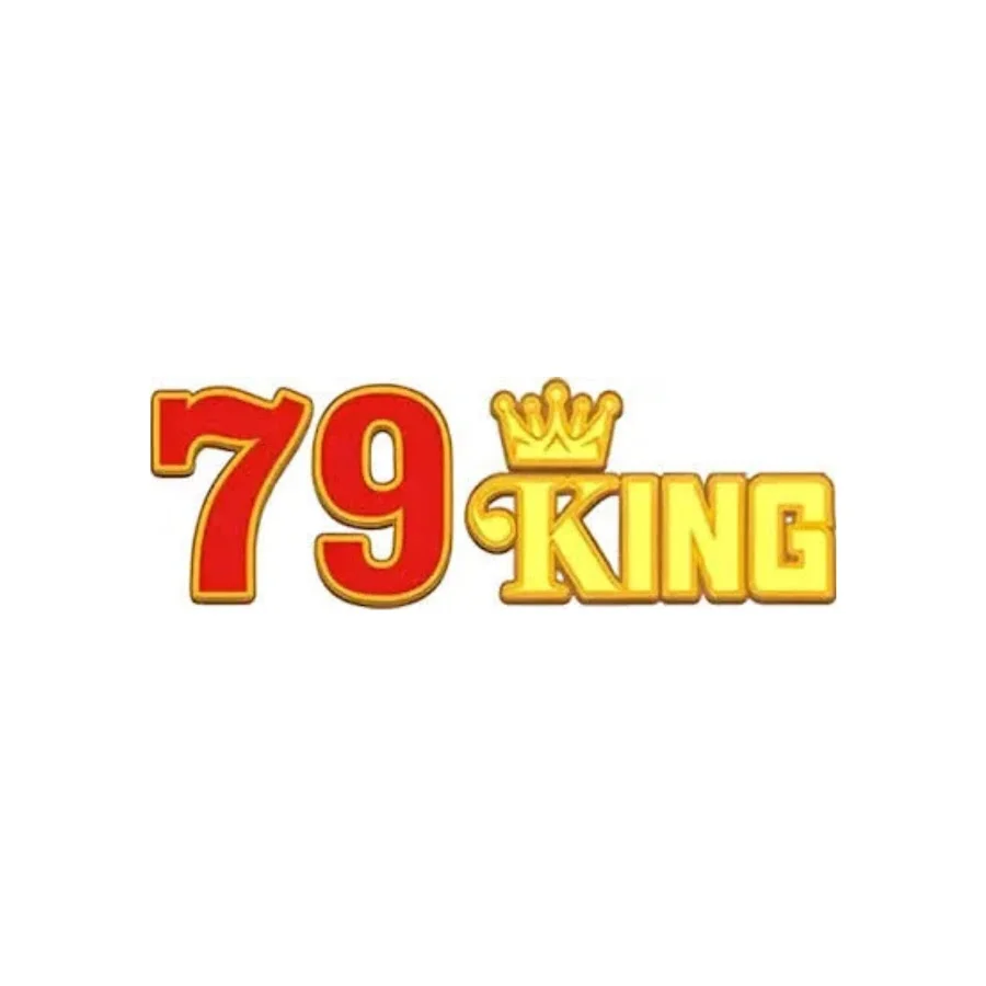 Check out my YouTube