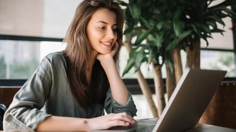 French Test Online | Kaplan International