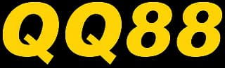 QQ88
