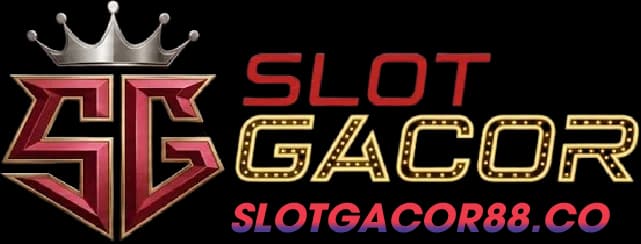 slotgacor88.co