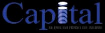 capitalethiopia