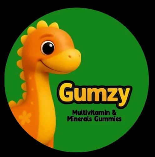 Gummy for Sports Nutrition – MyGumzy