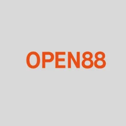Nhà Cái Open