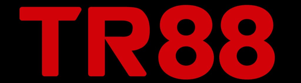 tr88llc