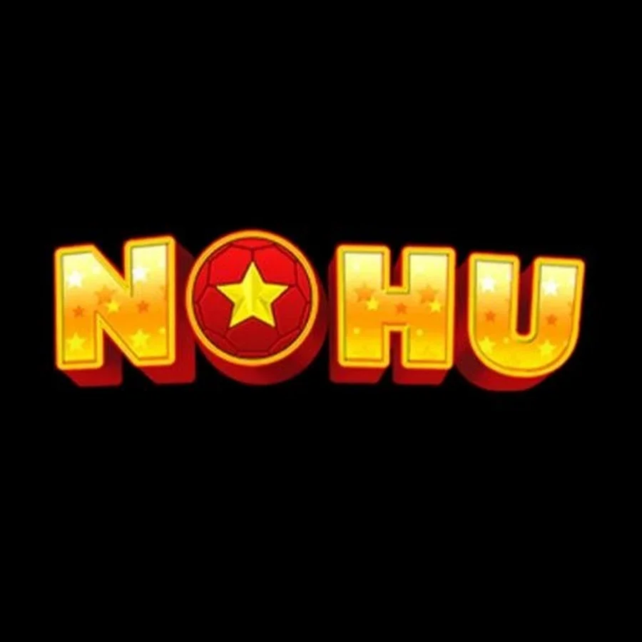 Check out my YouTube
