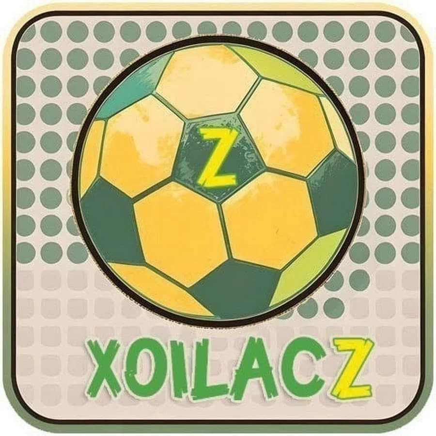 Check out my YouTube