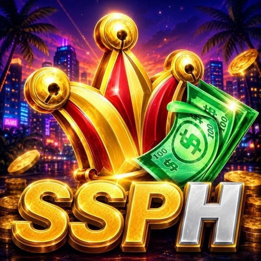 Check out my YouTube