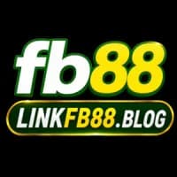 FB88