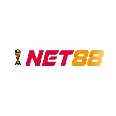 nhà cái net88 (@net88brandcom) • tooter.in