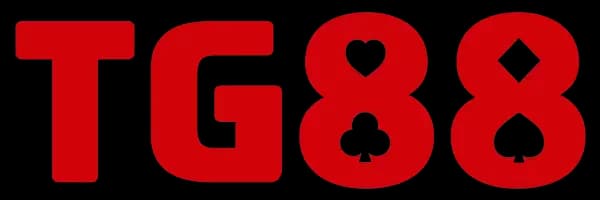 TG88