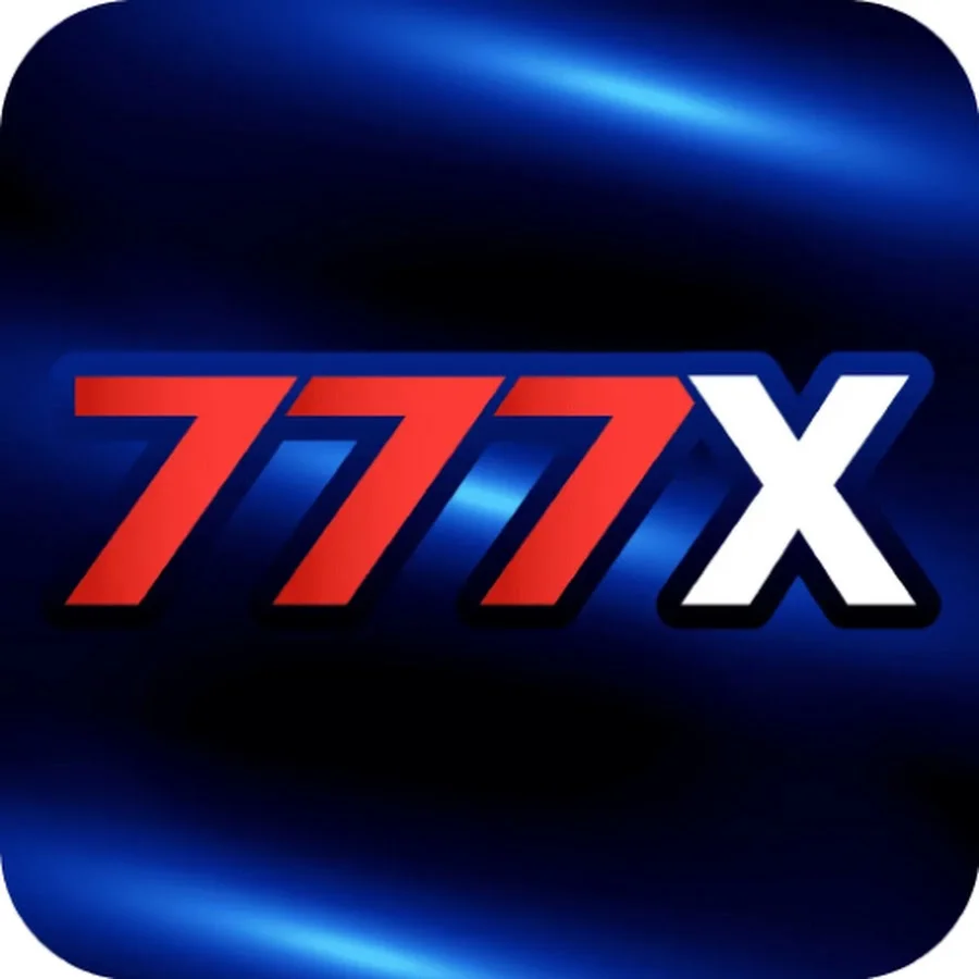 Check out my YouTube