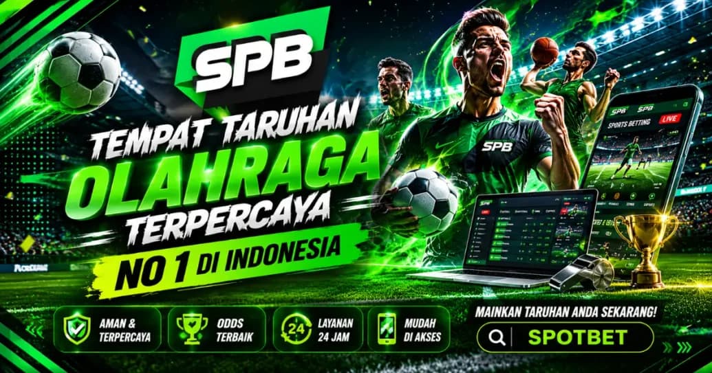 Spotbet