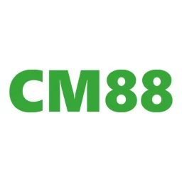 CM88