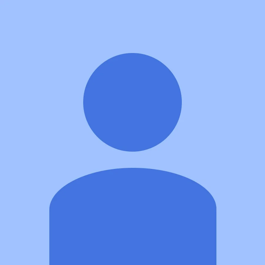 Check out my YouTube