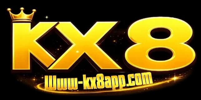 KX8 - My Blog