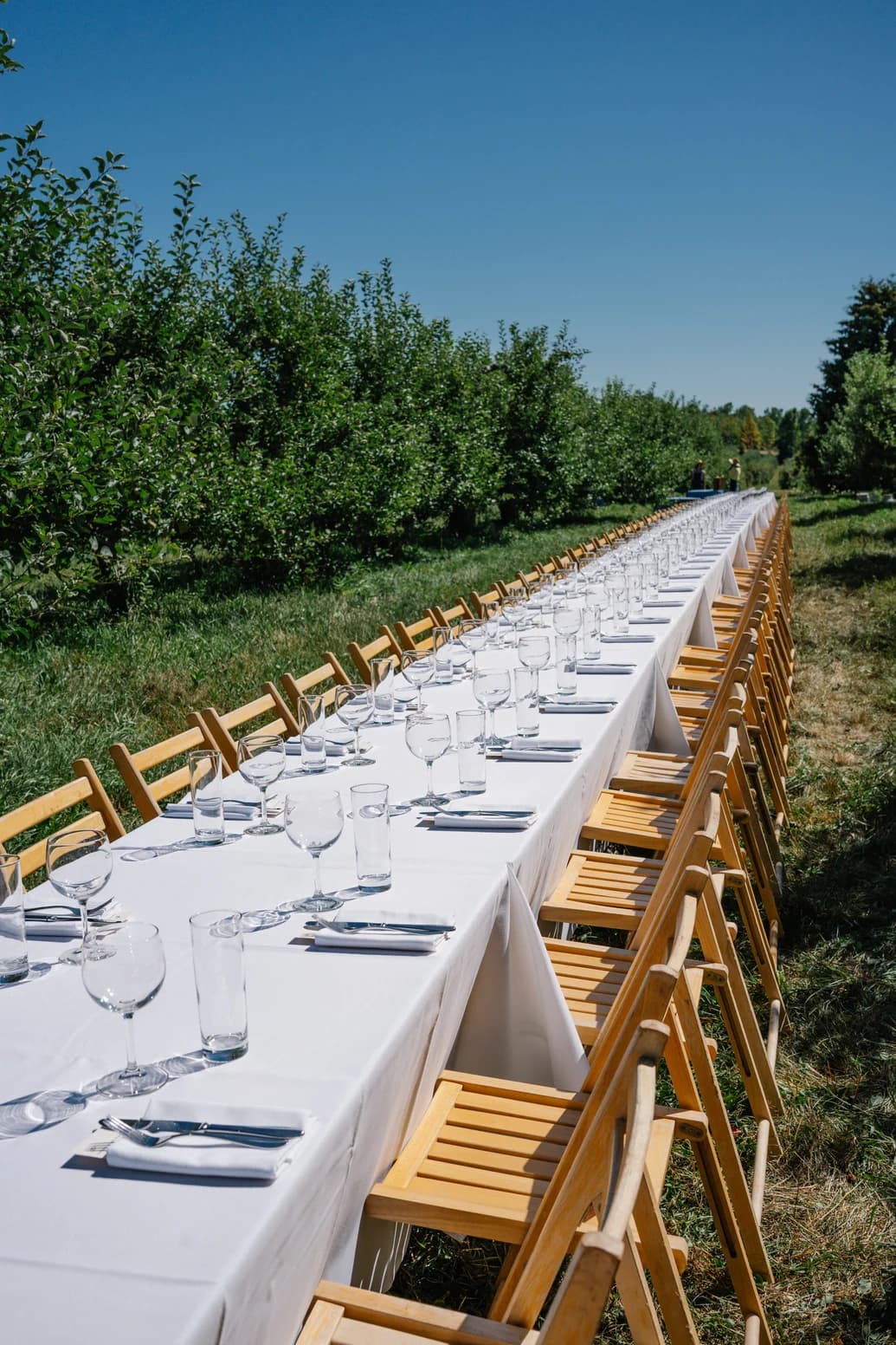 outstanding in the field tickets