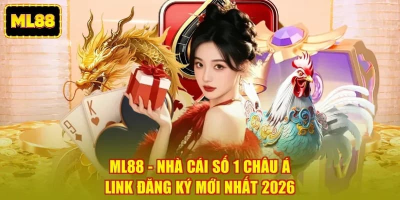 ML88