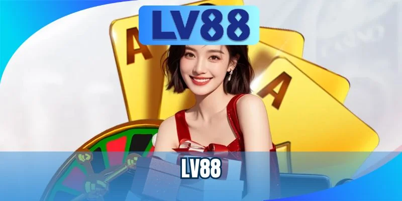 LV88