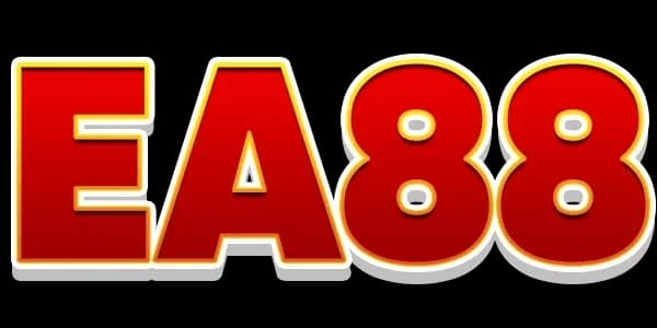 Trang Chủ - EA88