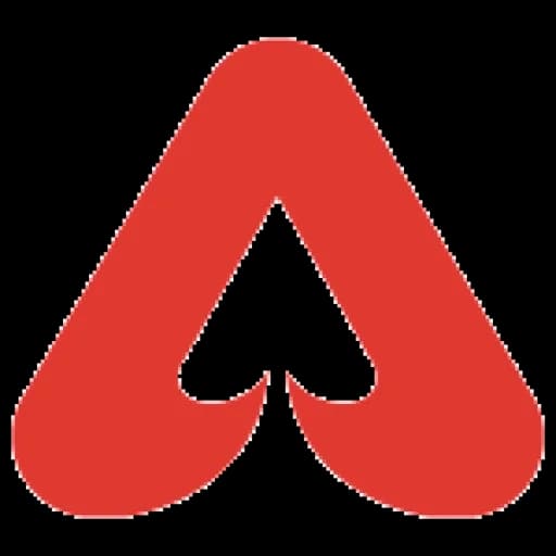 ATAS Casino Malaysia | ATAS Online Casino Platform