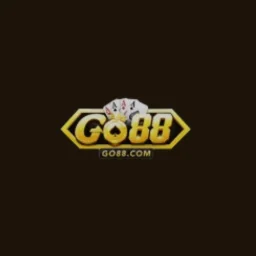 https://gravatar.com/gotiggycom