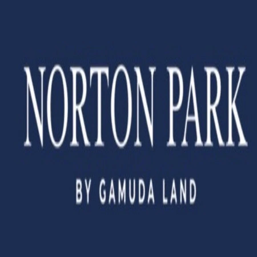 Check out my YouTube
