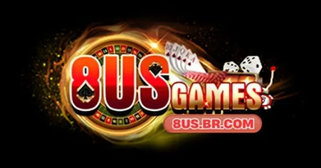 https://about.me/conggame8usgbnet/