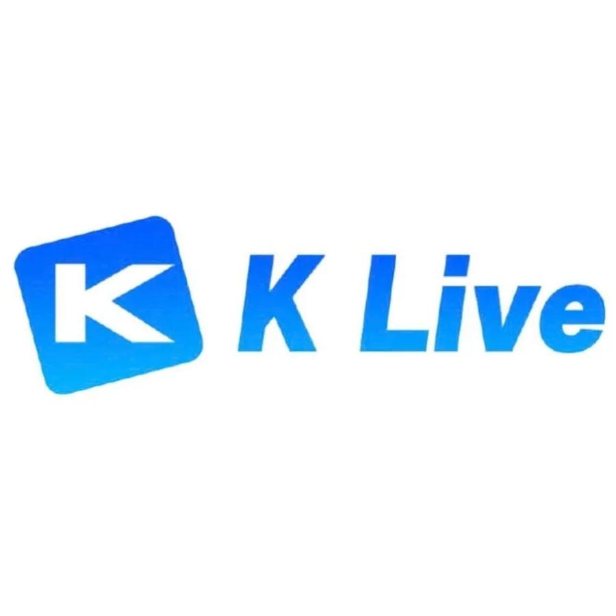 Check out my YouTube