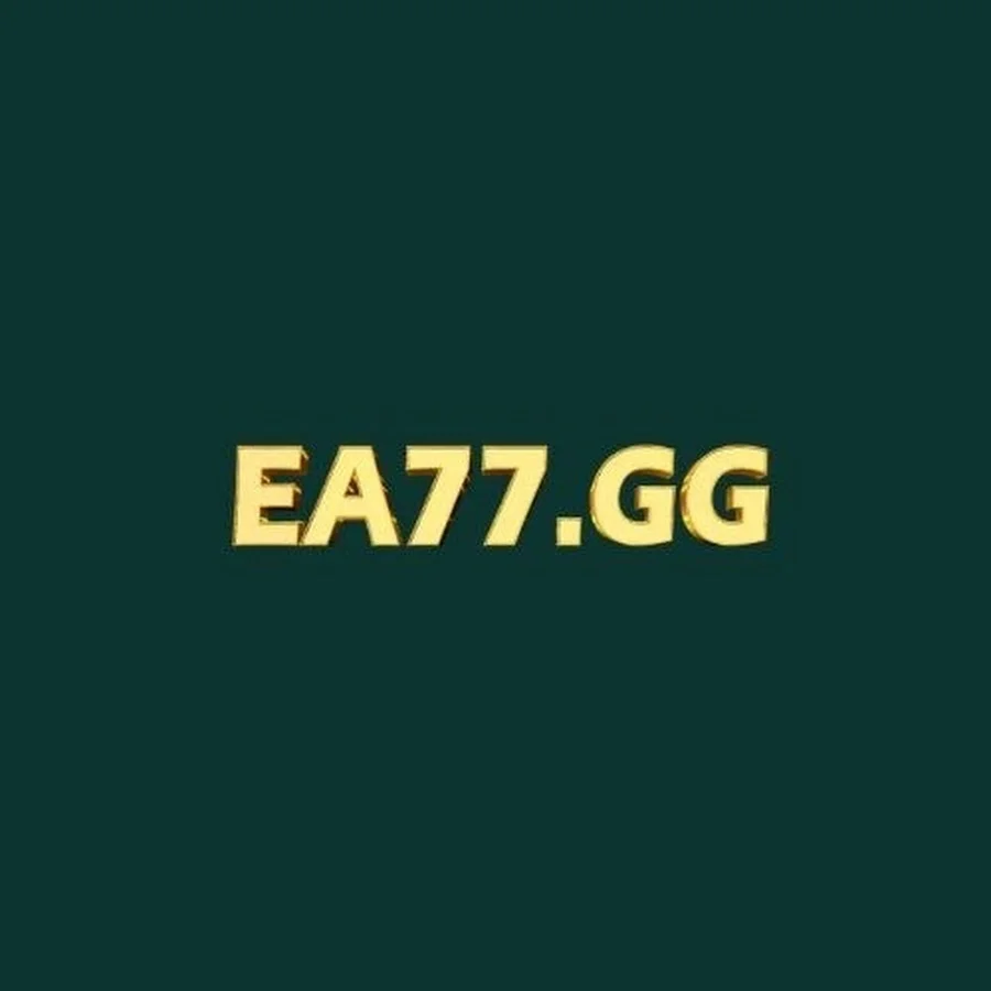 Check out my YouTube