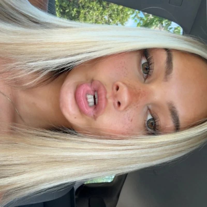 Snap
