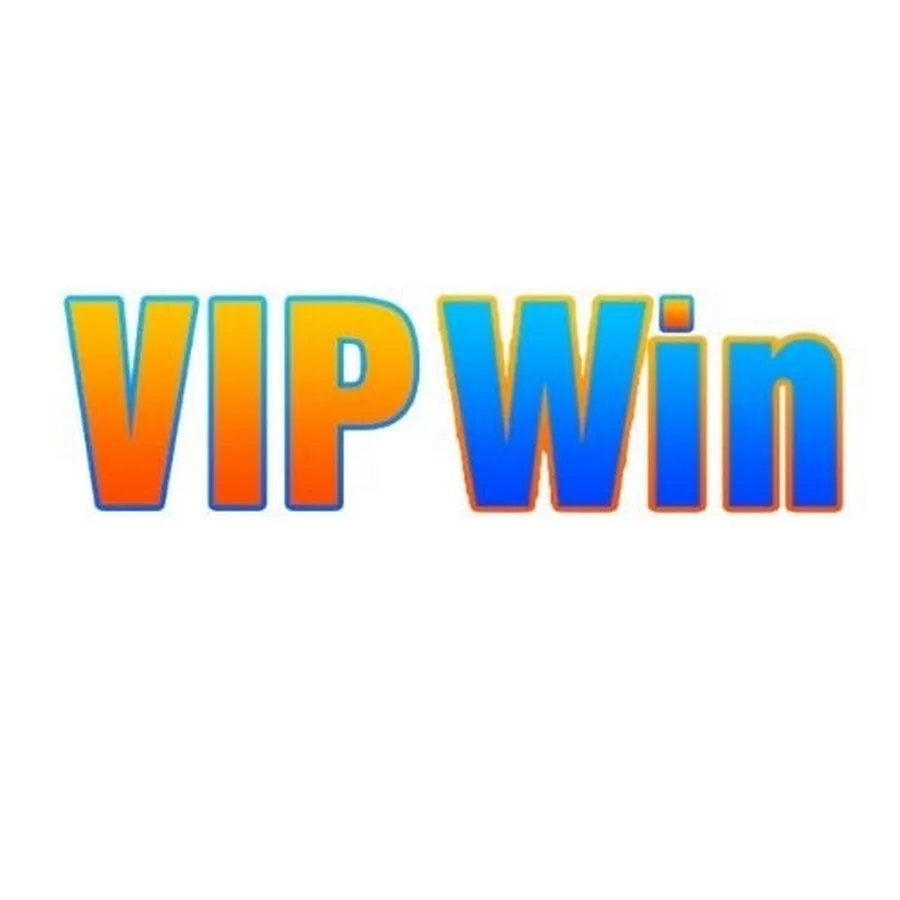 Check out my YouTube