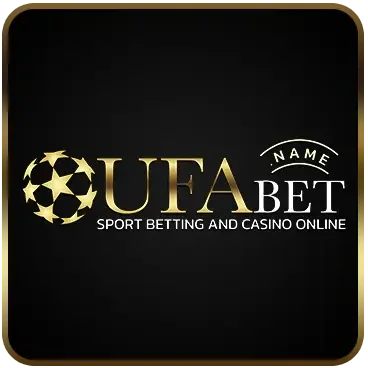 UFANET.NAME