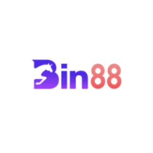 bin88pub - Twitch