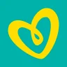 Pampers® AMORE™ Diapers | Pampers