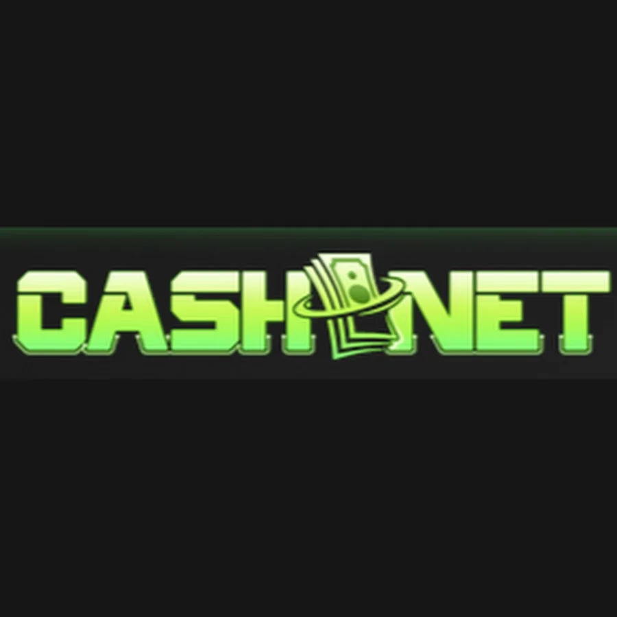 Cashnet By RichGroup | Play Online Pokies & Games