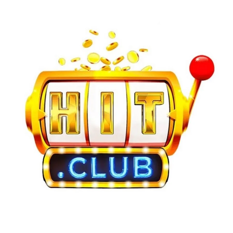 Hitclub