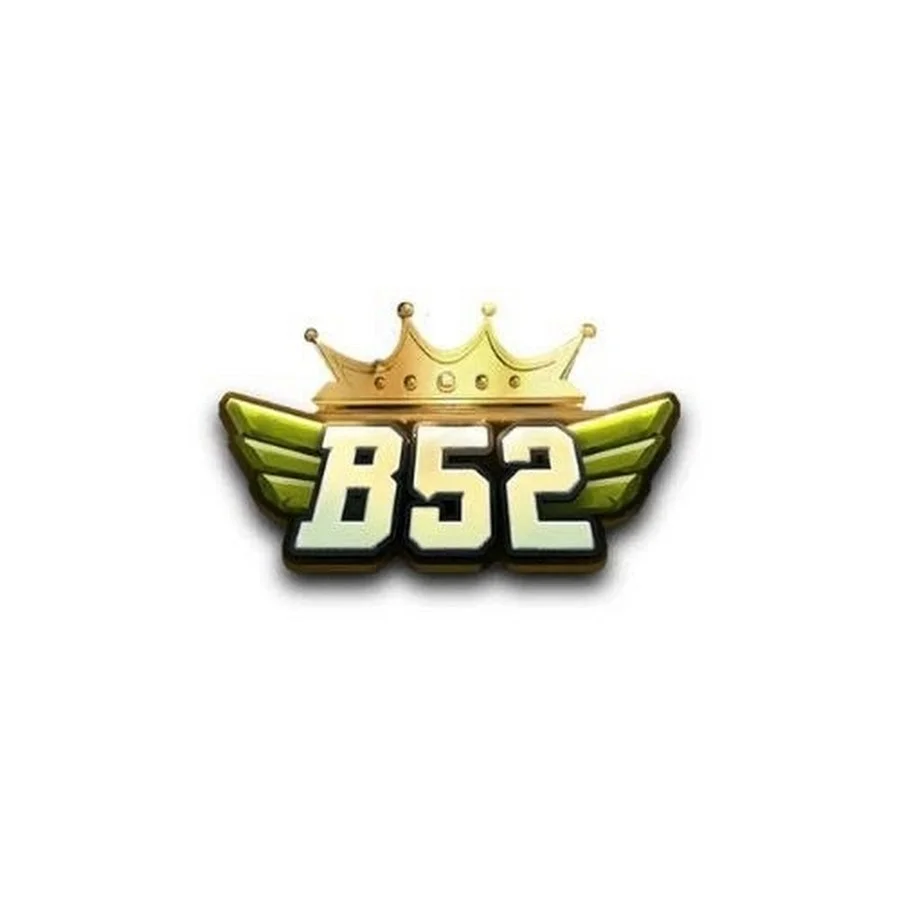 Check out my YouTube