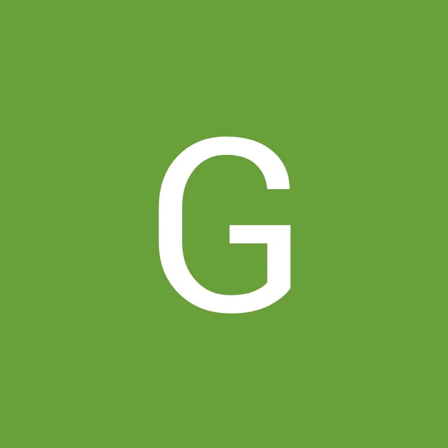 Check out my YouTube