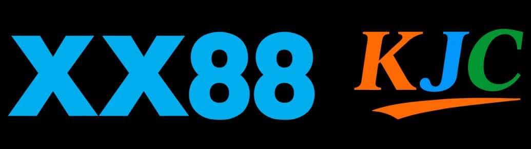 xx88 - Apostas Esportivas Plataforma & Jogos Seguros 🏅 Oficial