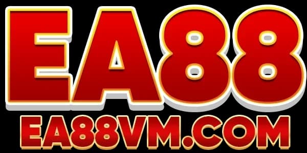 EA88