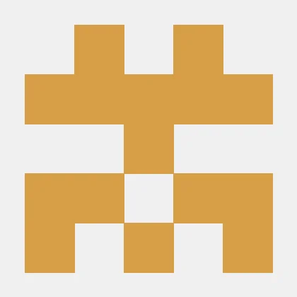 khanganigaming - Overview