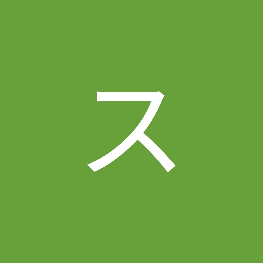 Check out my YouTube