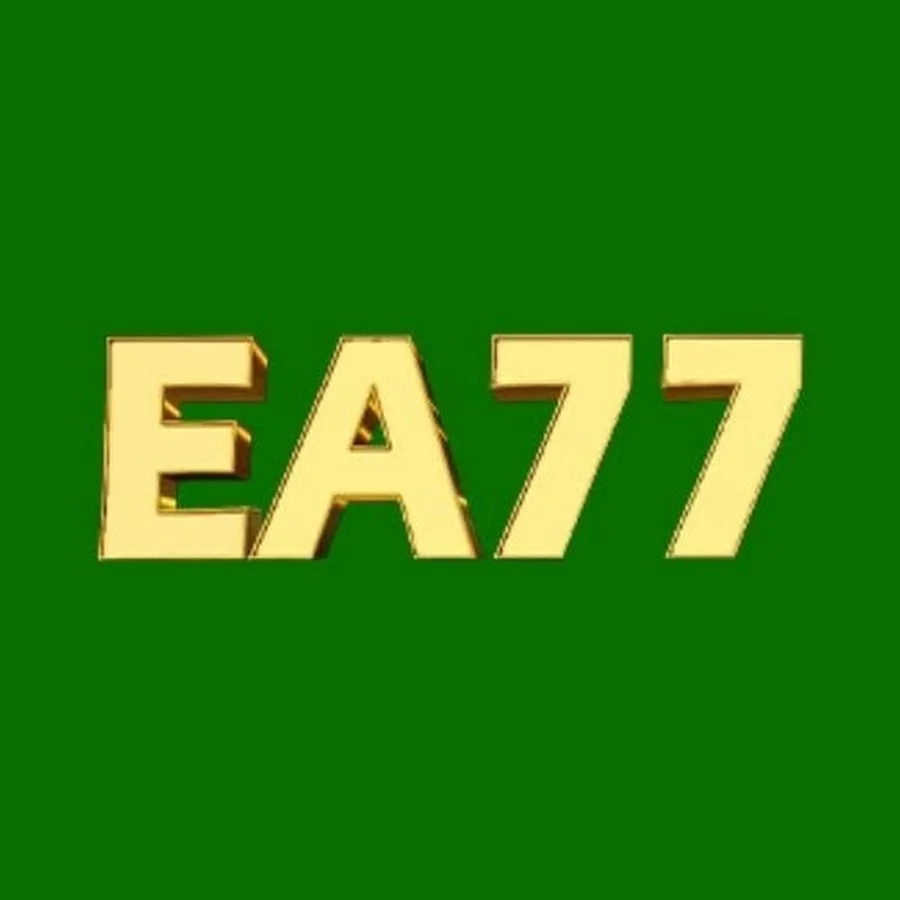 Check out my YouTube