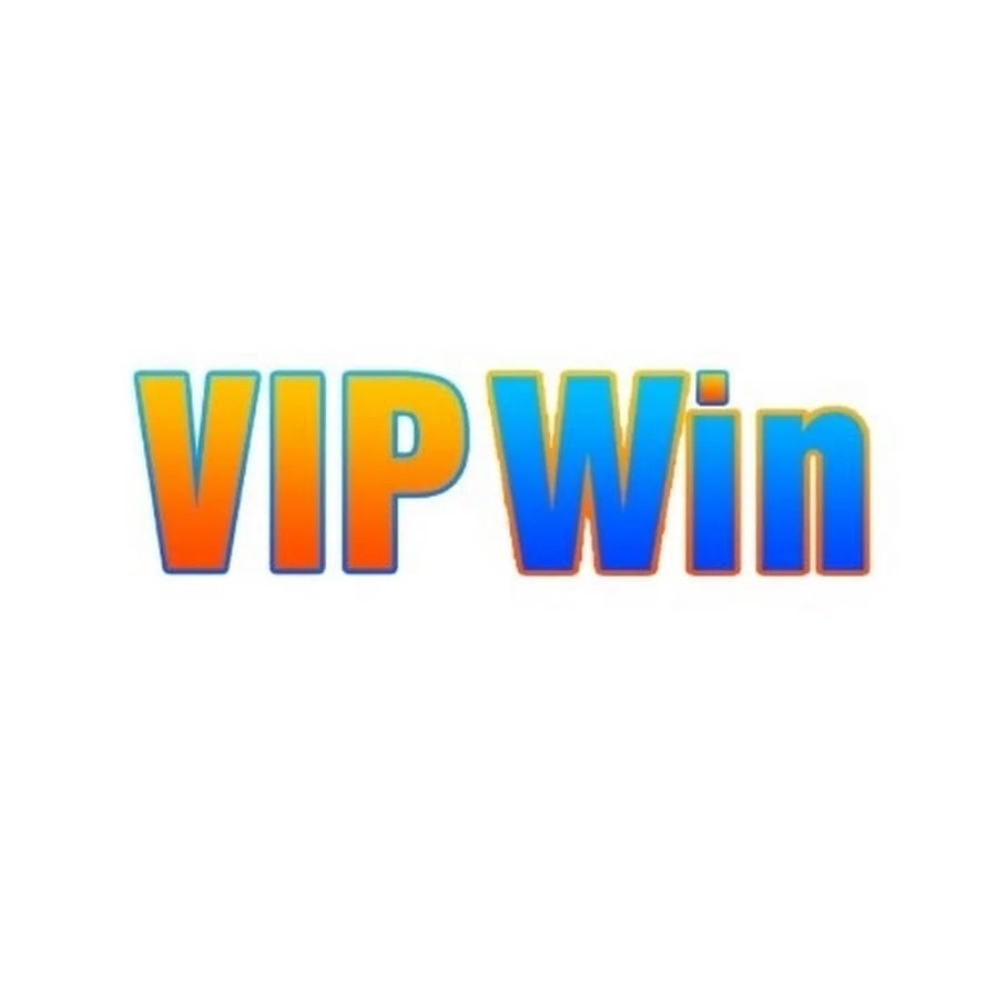 Check out my YouTube