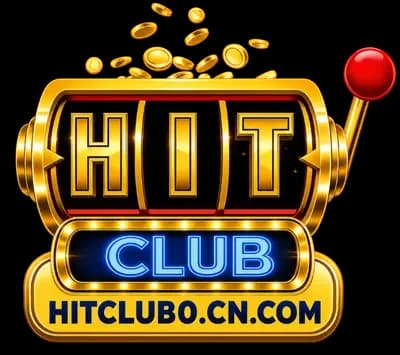Home - Hitclub