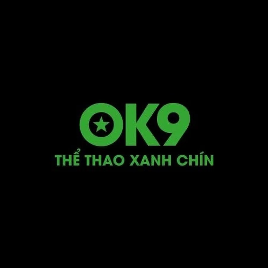 Check out my YouTube